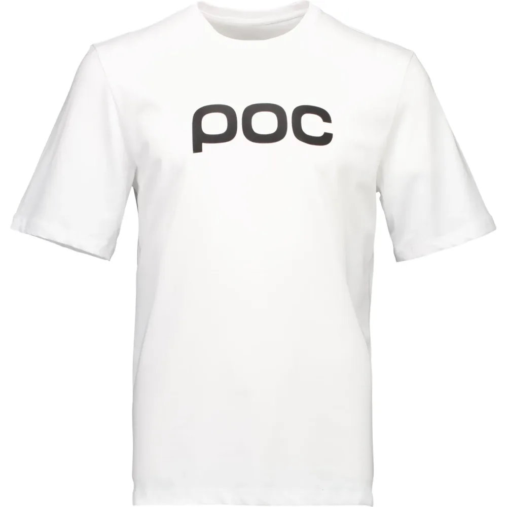 POC Herren Poc T-Shirt