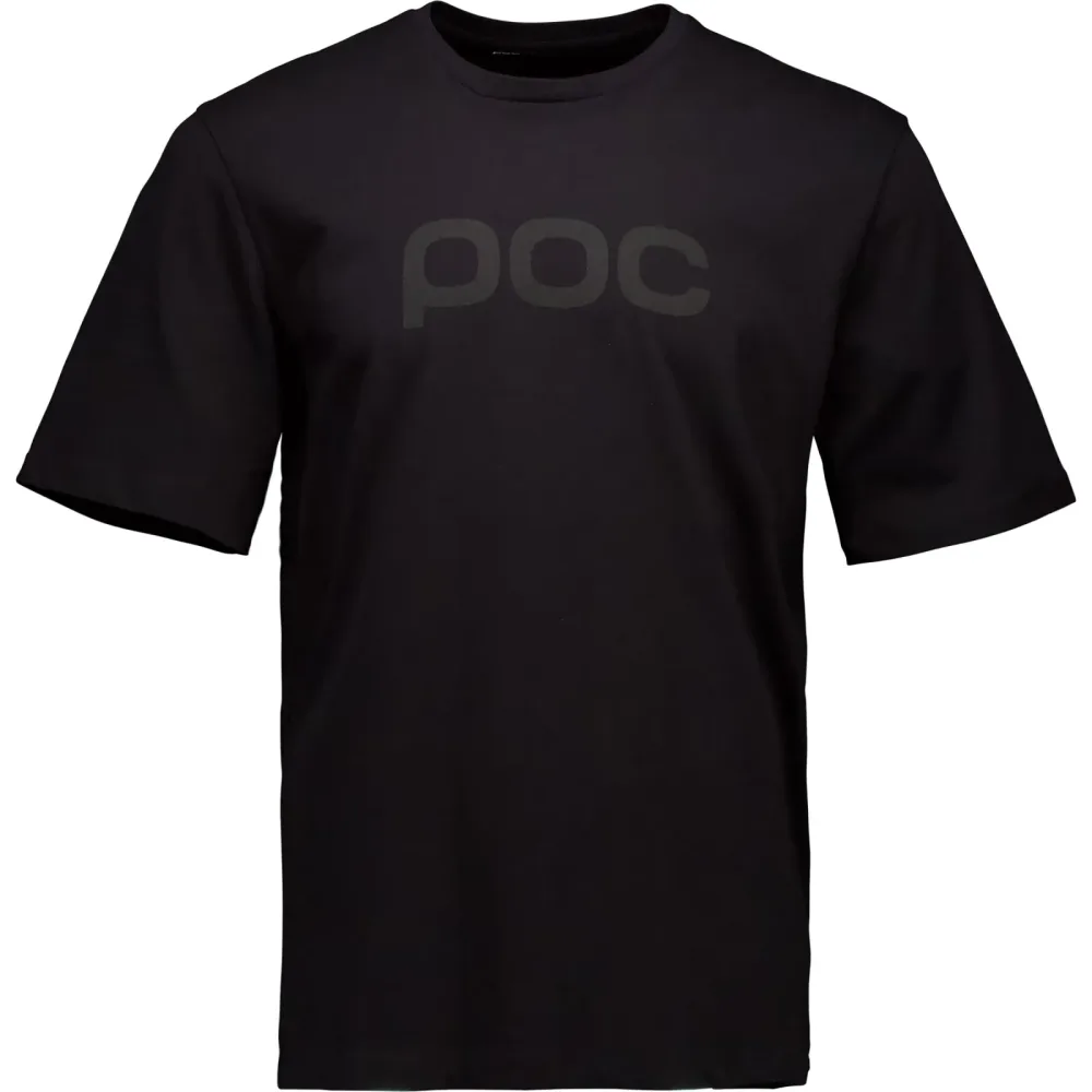 POC Herren Poc T-Shirt