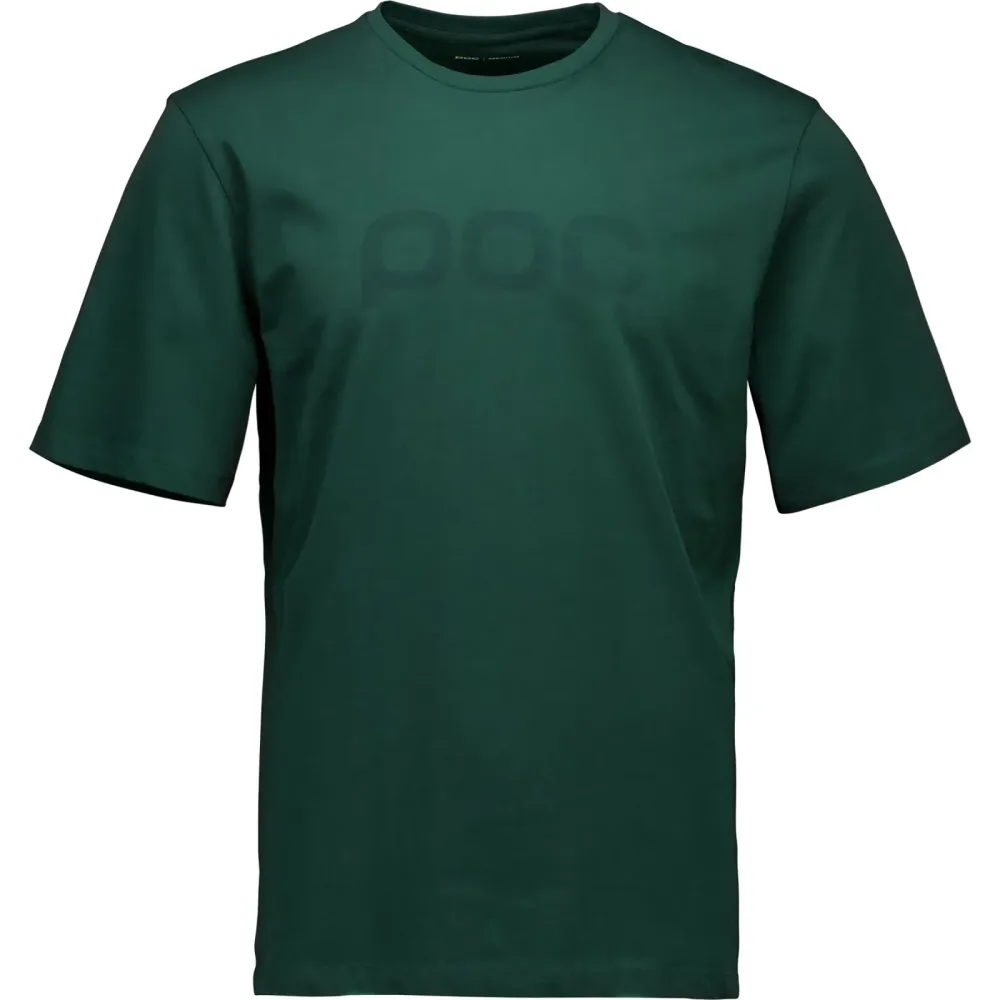 POC Herren Poc T-Shirt