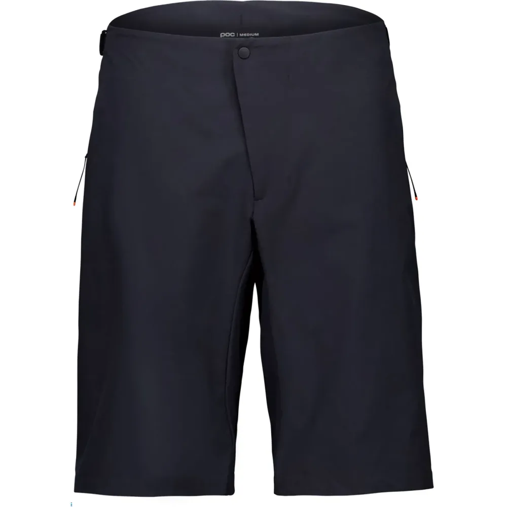 POC Herren Motion Air MTB Hose kurz