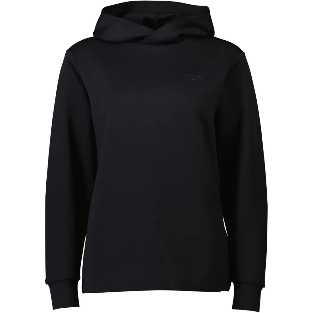 POC Damen Poise Hoodie