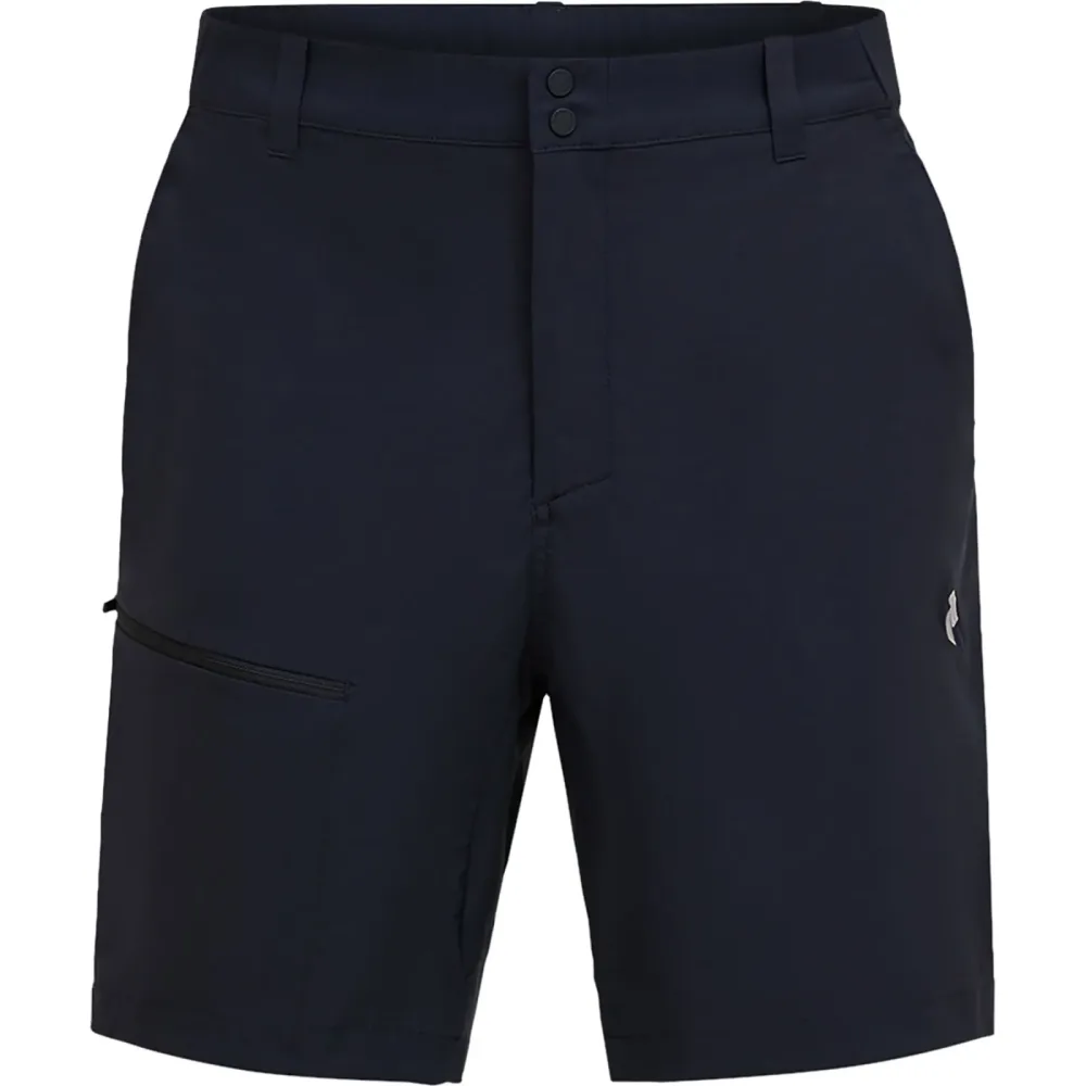 Peak Performance Herren Iconiq Shorts
