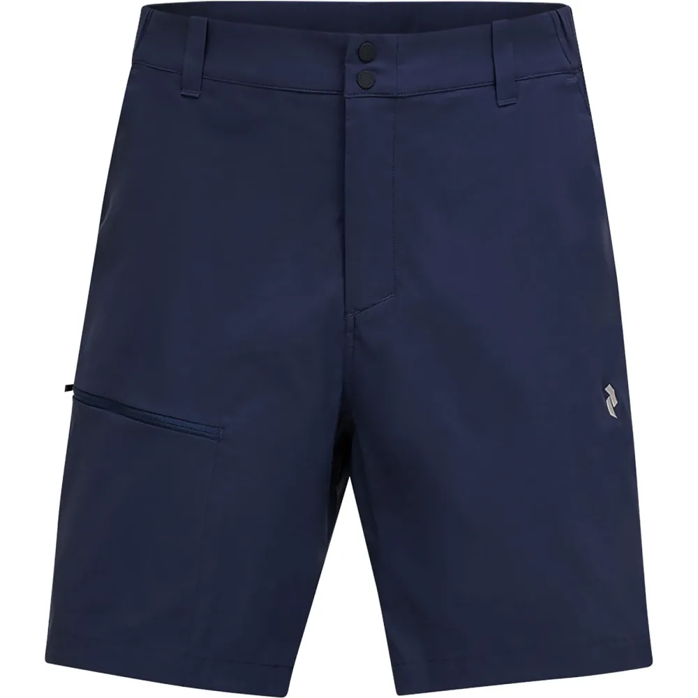 Peak Performance Herren Iconiq Shorts