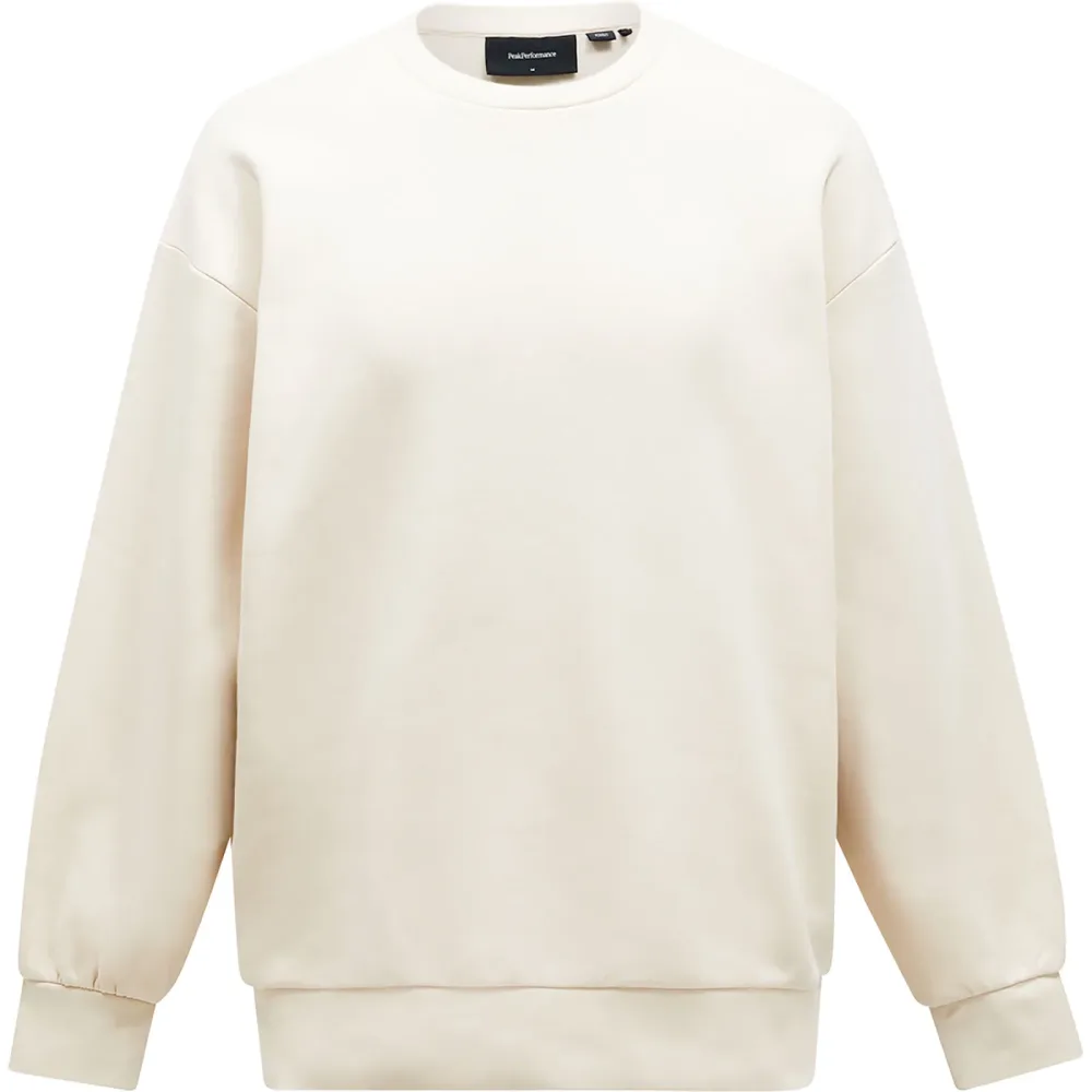 Peak Performance Herren Original Stomp Pullover