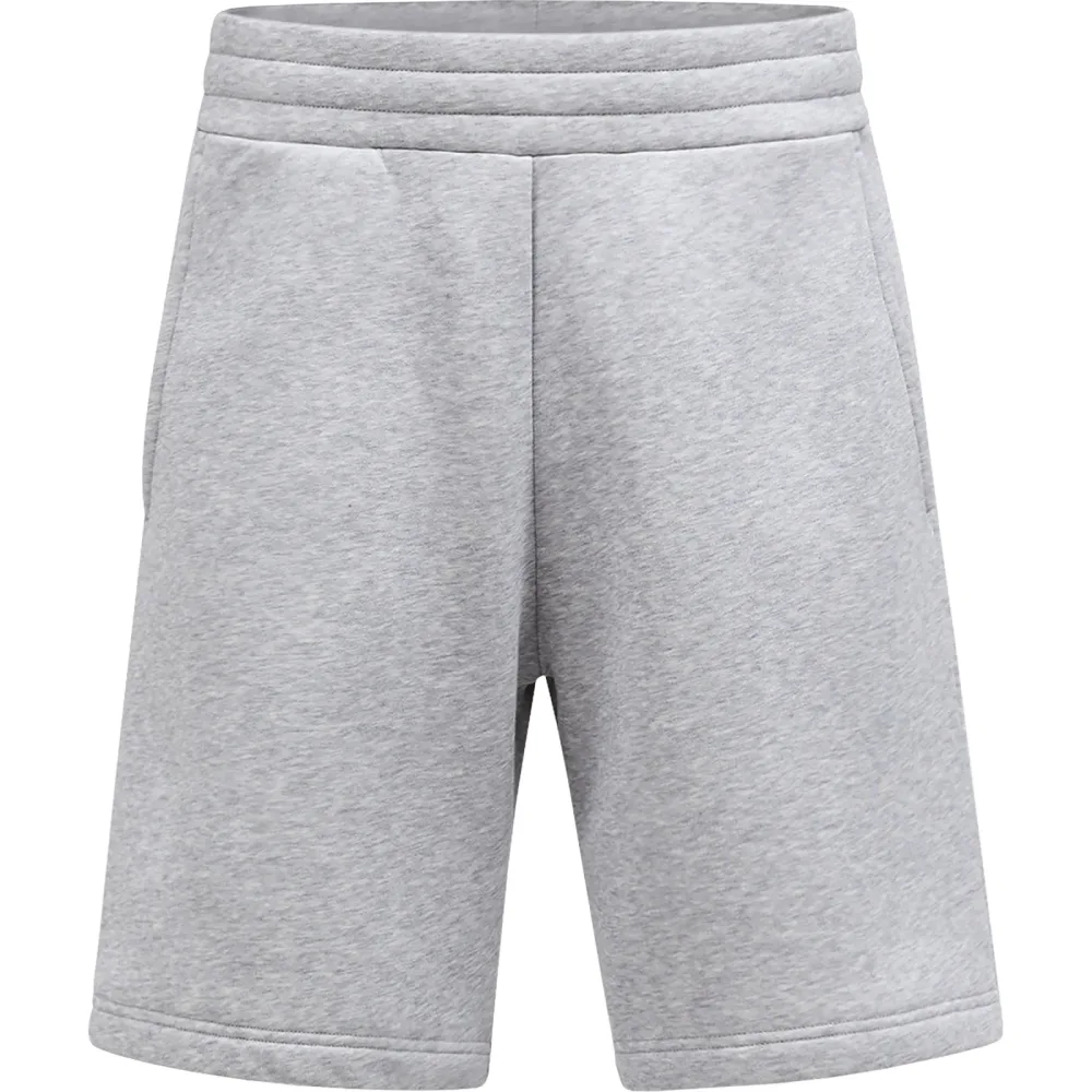 Peak Performance Herren Original Sweat Shorts