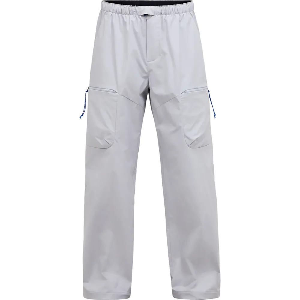 Peak Performance Herren Outdoor Cargo Hose