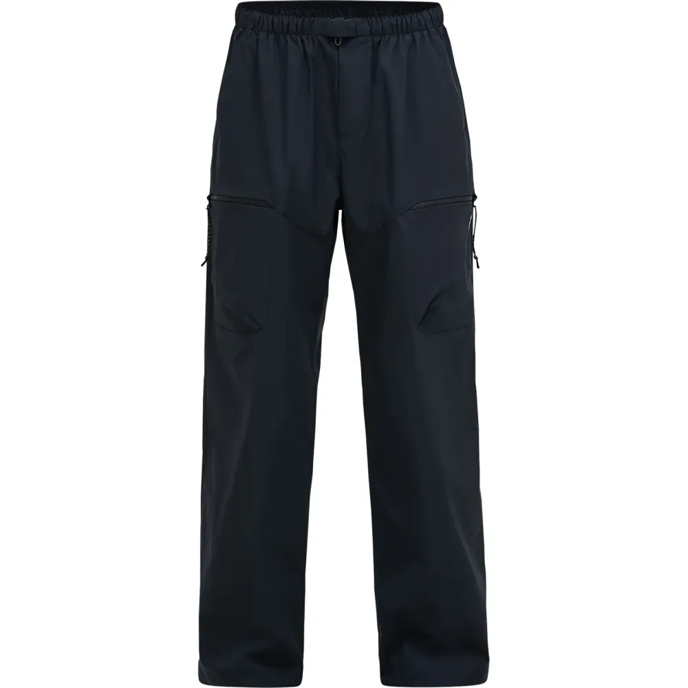 Peak Performance Herren Outdoor Cargo Hose