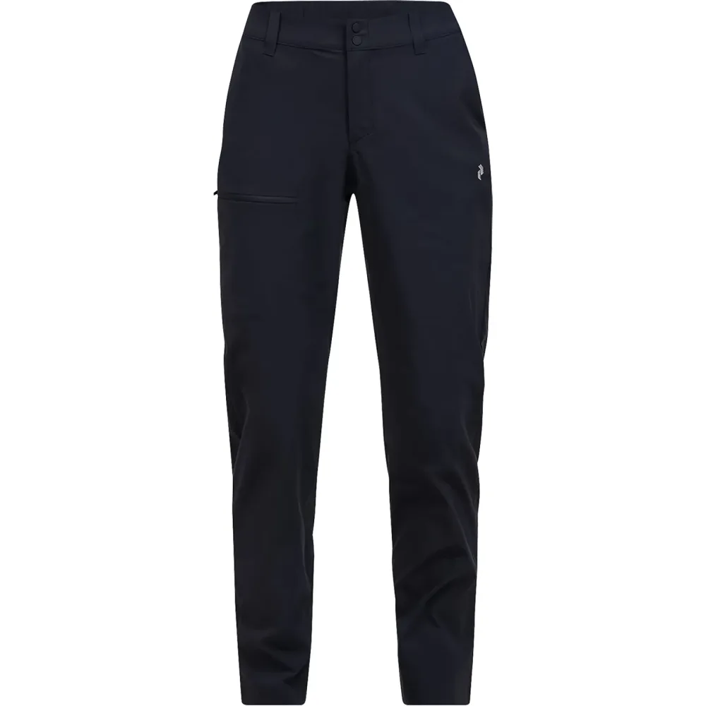 Peak Performance Damen Iconiq Hose