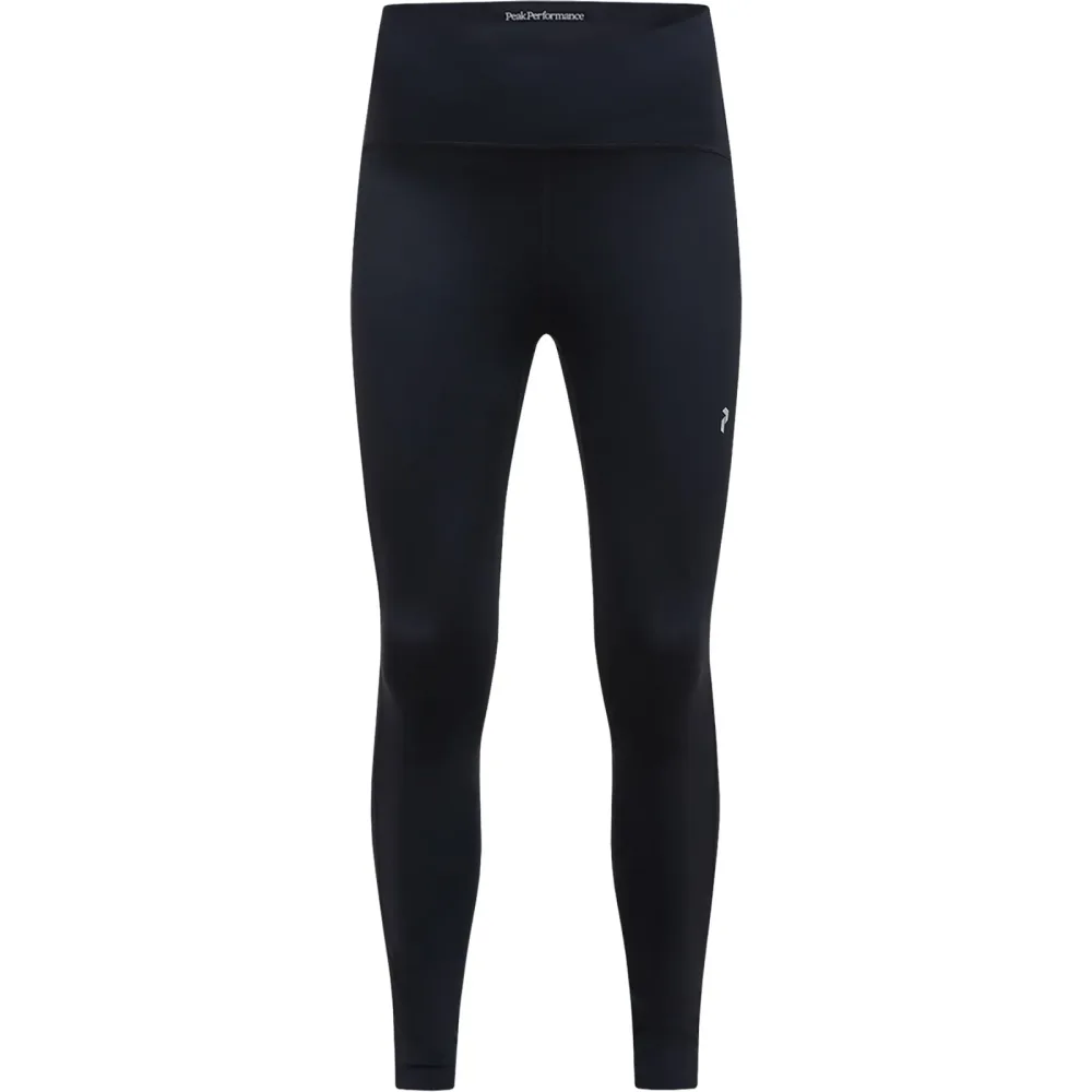 Peak Performance Damen Light Tights