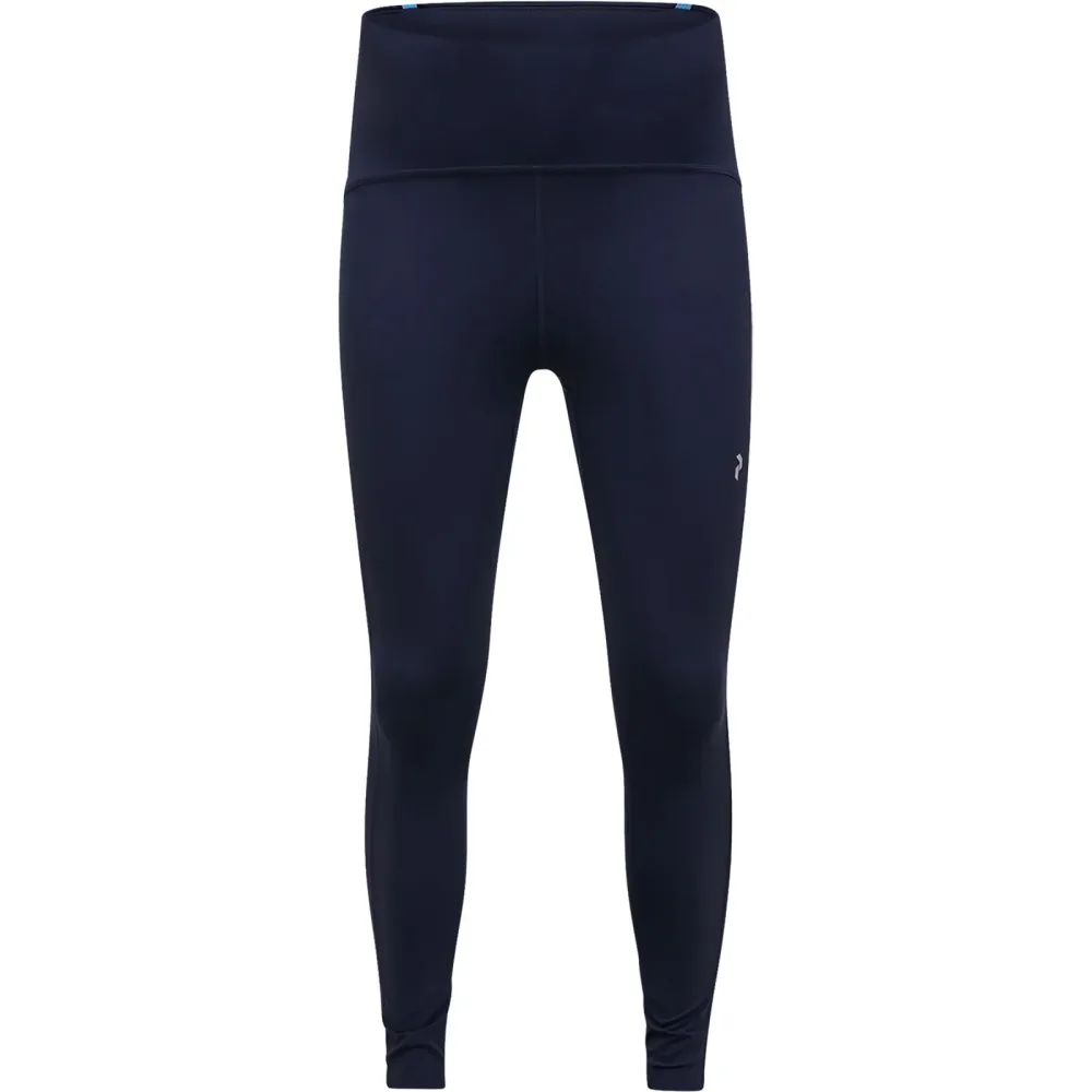 Peak Performance Damen Light Tights