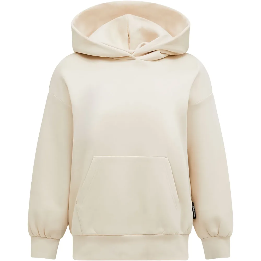 Peak Performance Damen Original Stomp Hoodie