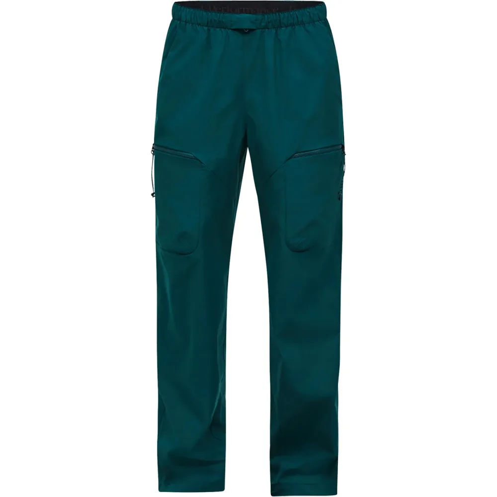 Peak Performance Damen Outdoor Cargo Hose