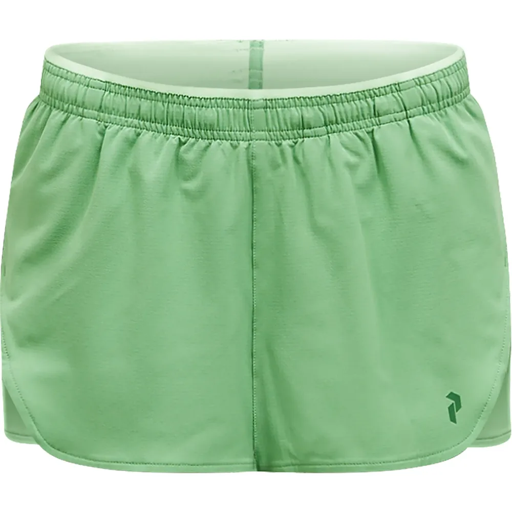 Peak Performance Damen Trail Light Shorts