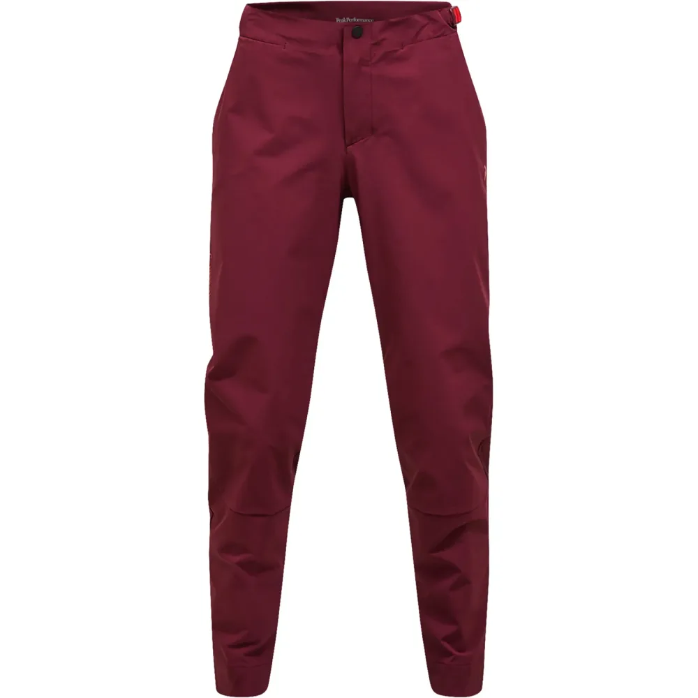 Peak Performance Damen Trail Hose