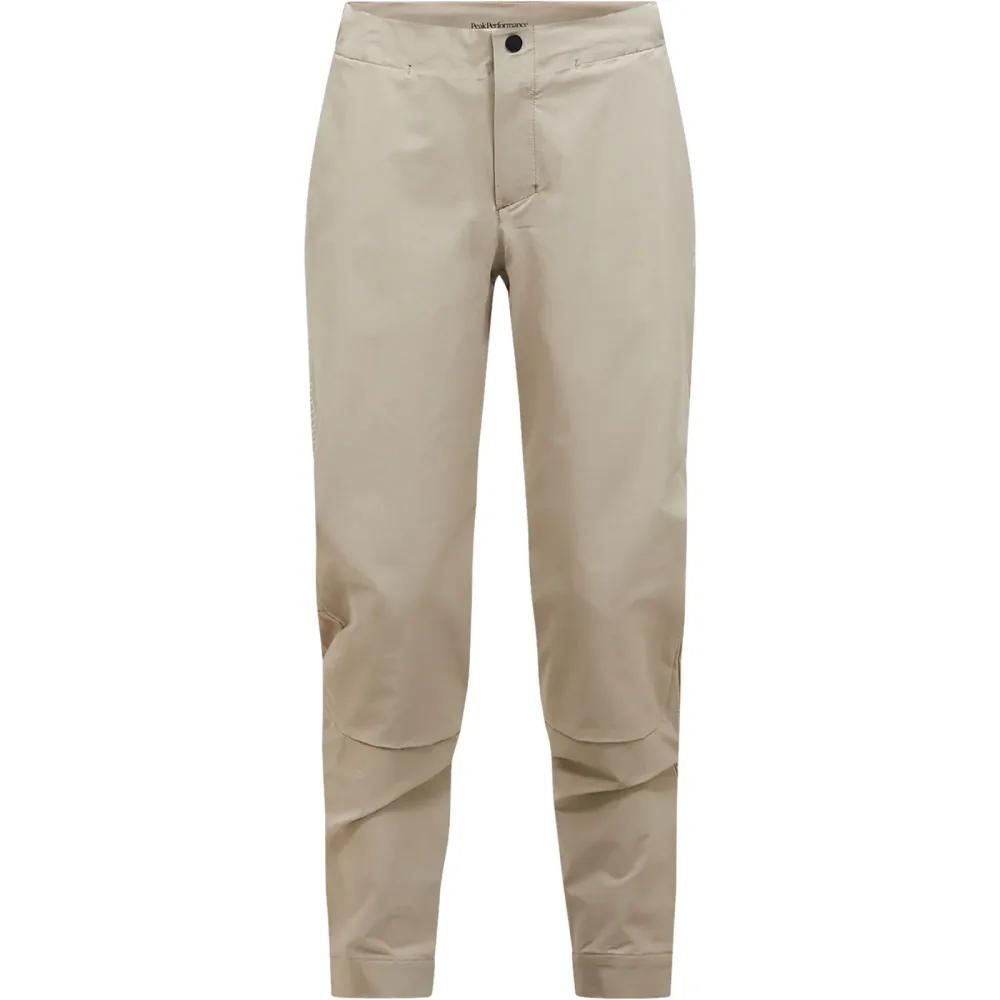 Peak Performance Damen Trail Hose