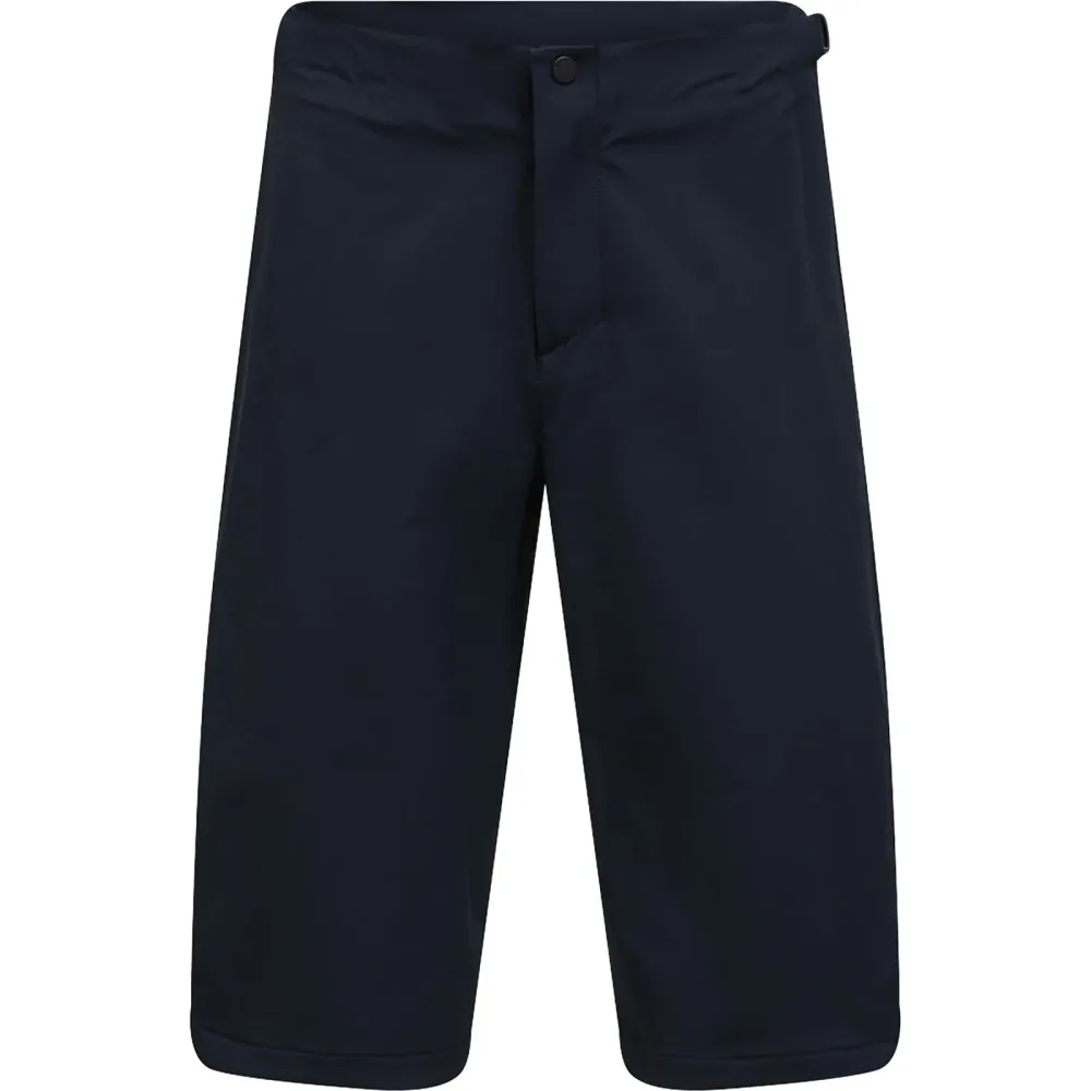 Peak Performance Damen Trail Shorts