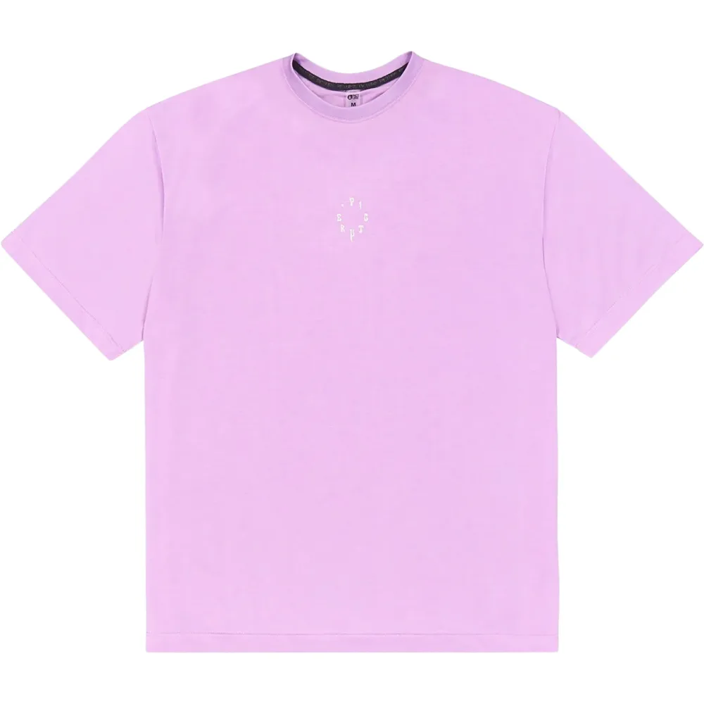 Picture Damen Elhm Tech T-Shirt