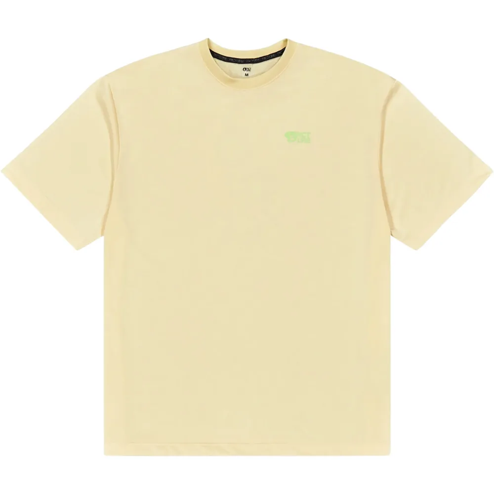 Picture Damen Elhm Tech T-Shirt