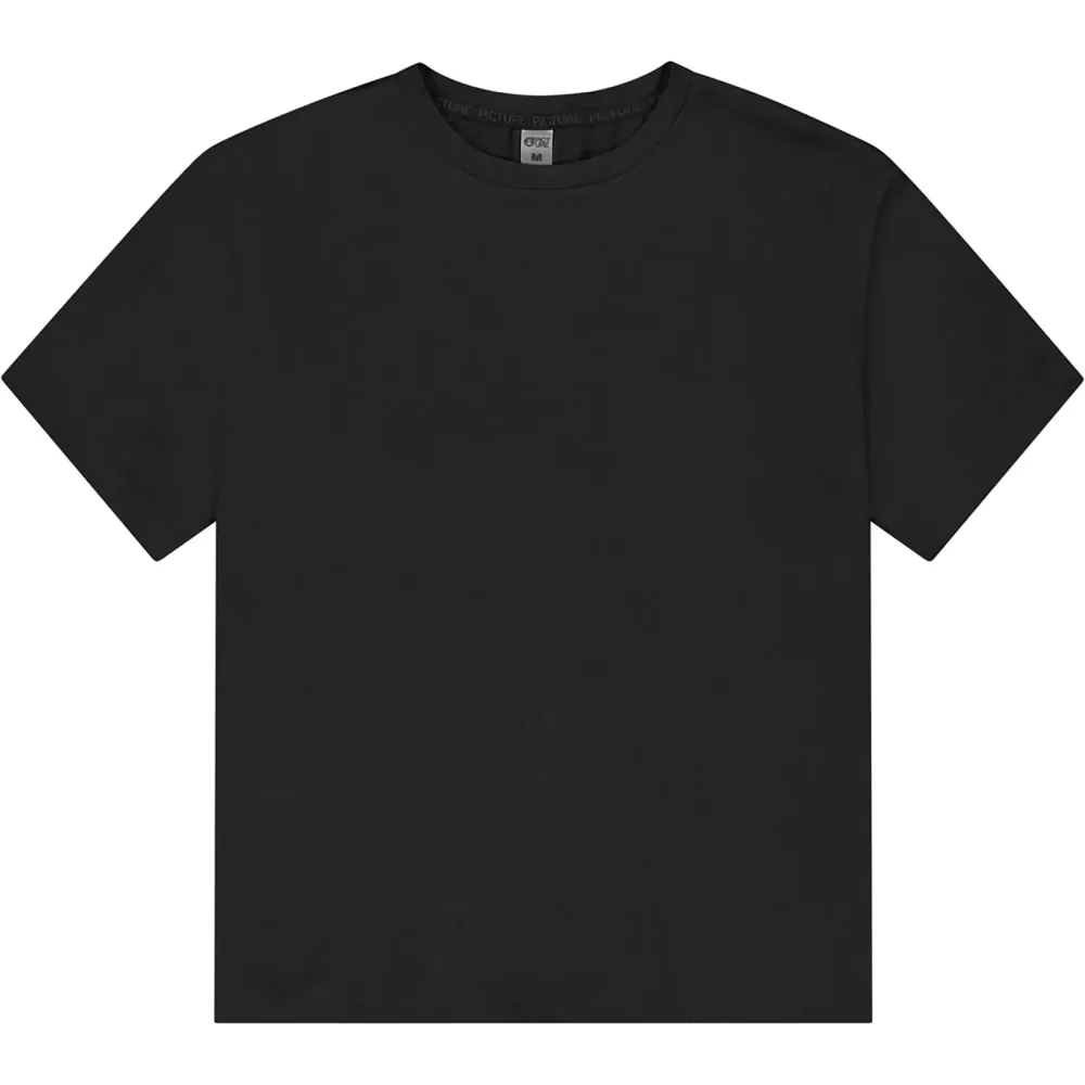 Picture Damen Timont Tech T-Shirt