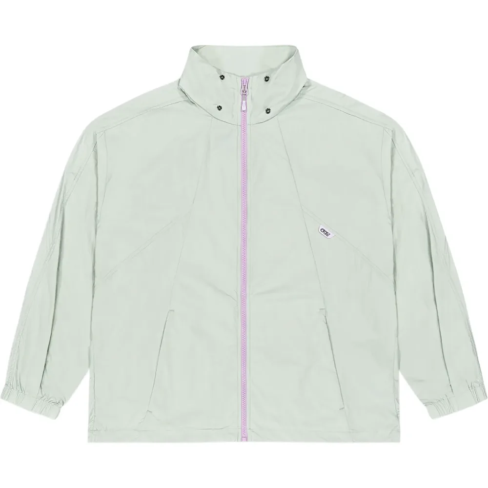 Picture Damen Nahuah Jacke