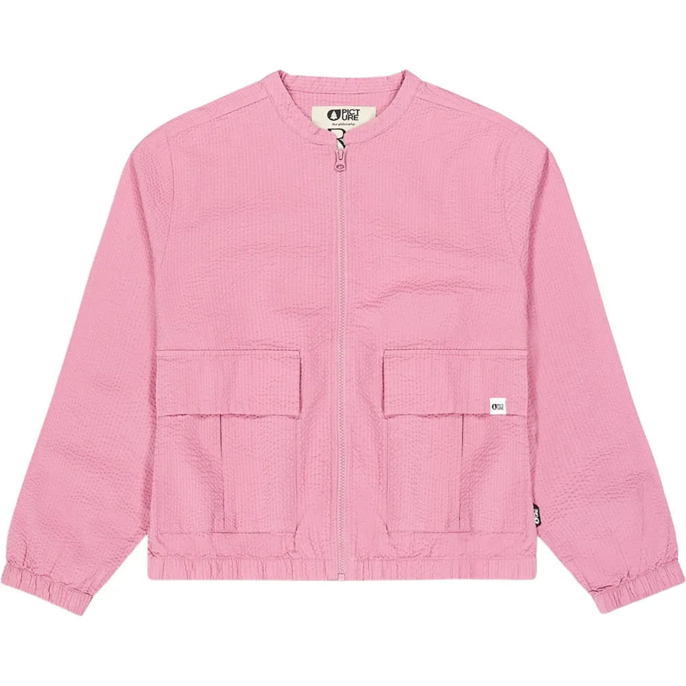 Picture Damen Serenata Jacke