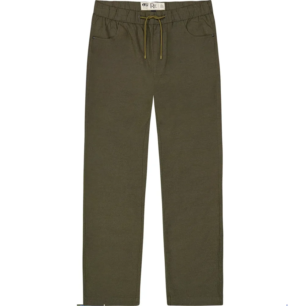 Picture Herren Crusy Hose