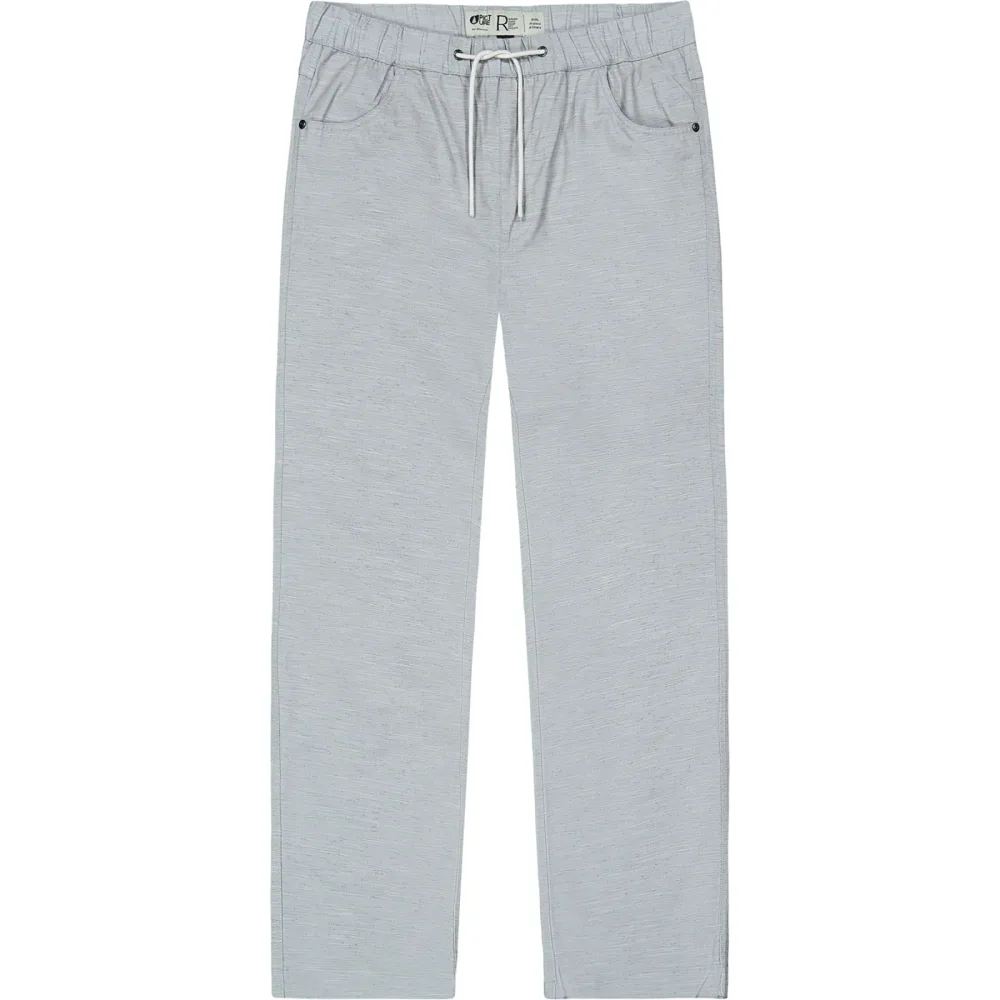 Picture Herren Crusy Hose