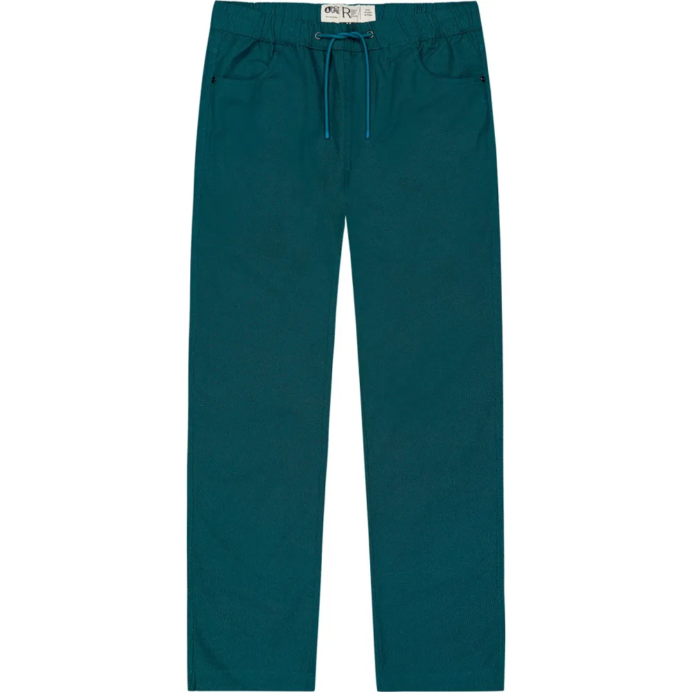 Picture Herren Crusy Hose