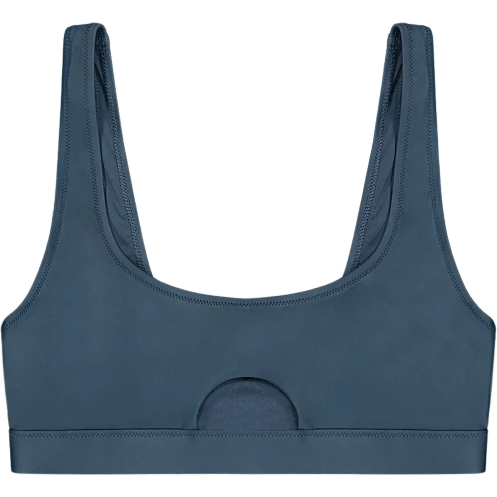 Picture Damen Amarantha Bikini Oberteil