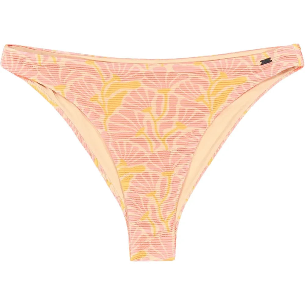 Picture Damen Wahine Printed Bikini Hose