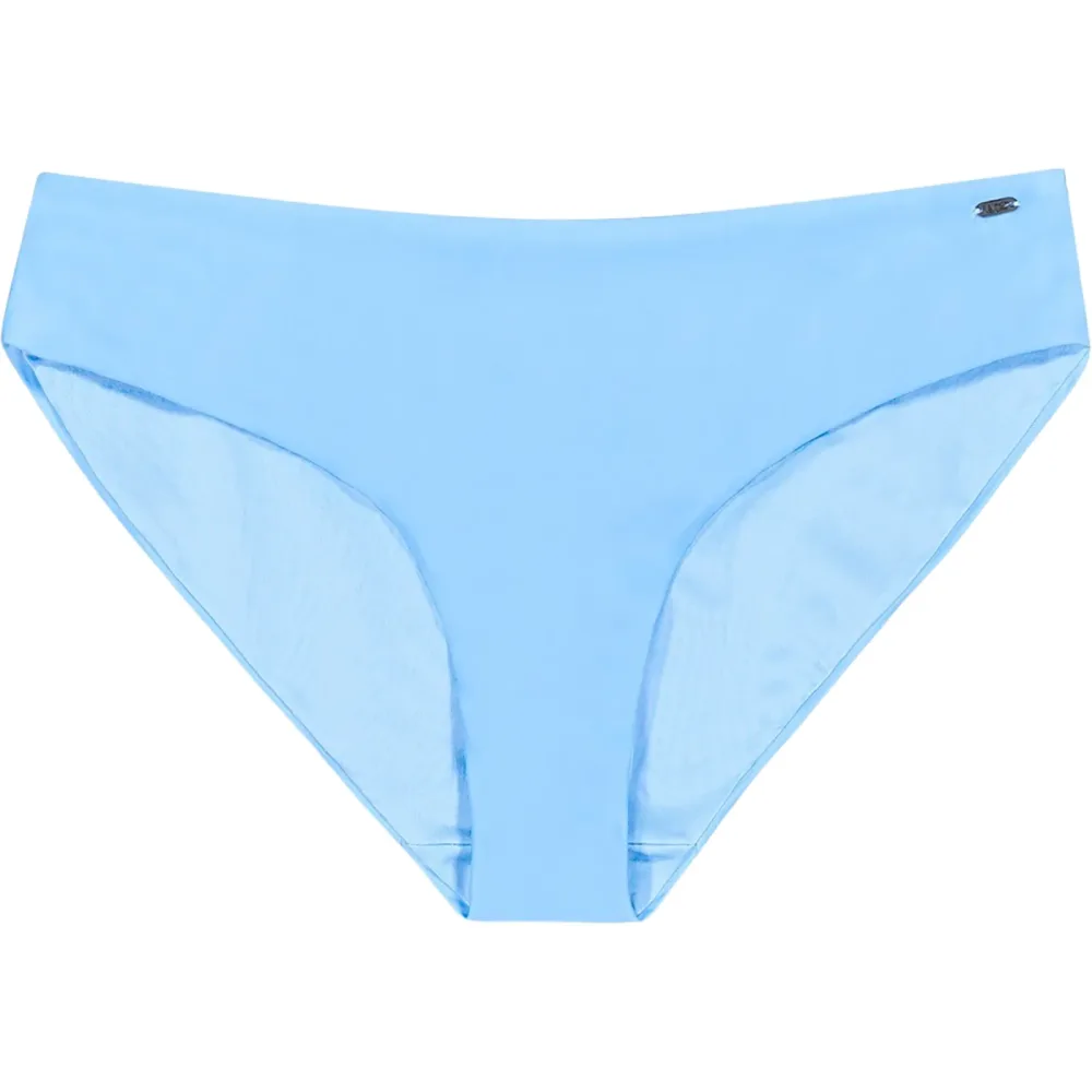 Picture Damen Soroya Bikini Hose