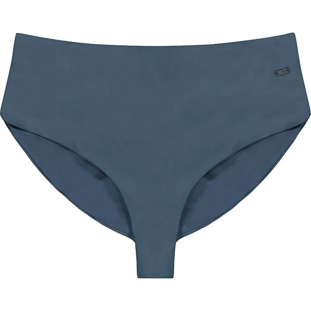Picture Damen High Waist Bikini Hose