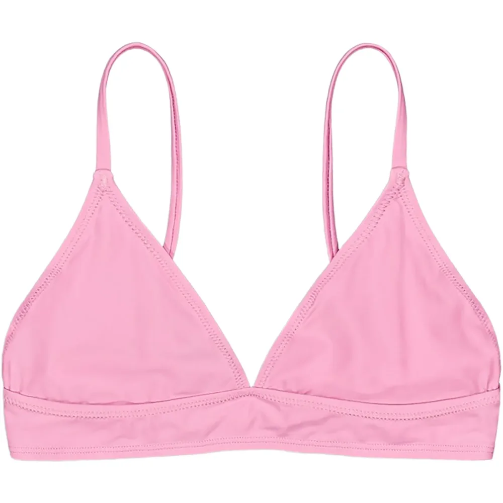 Picture Damen Zendara Bikini Oberteil