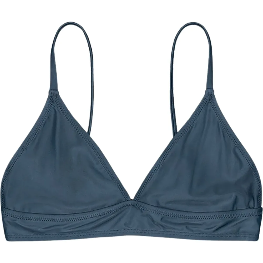 Picture Damen Zendara Bikini Oberteil