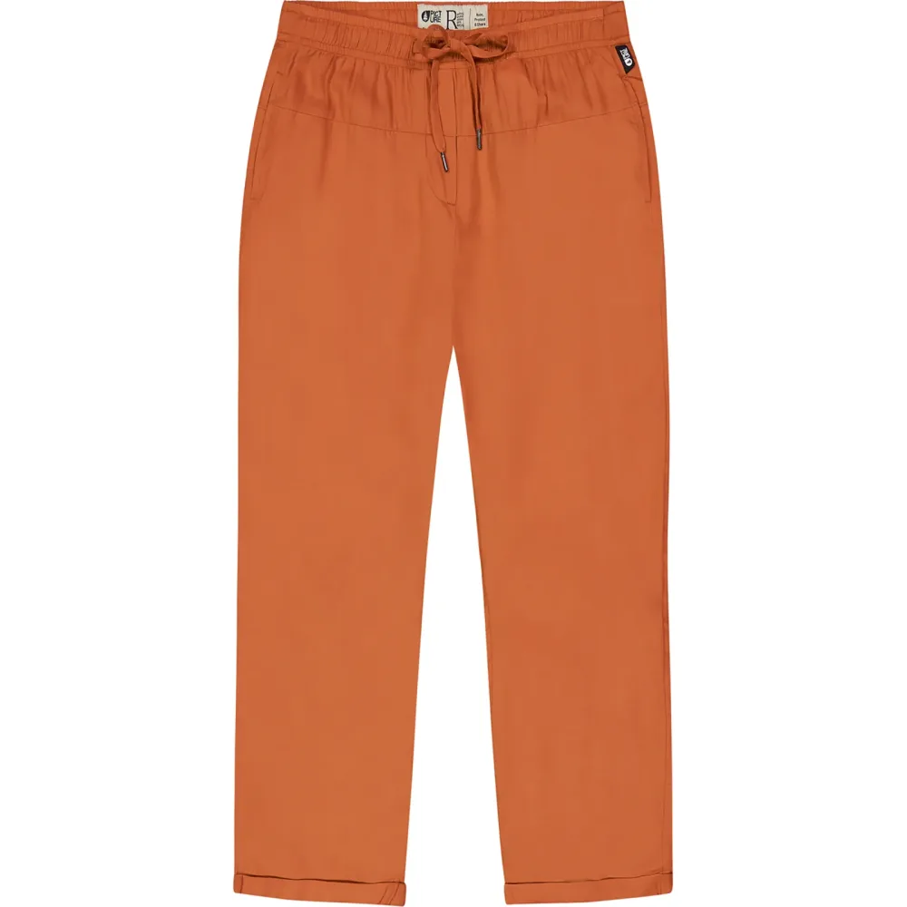Picture Damen Chimany Hose