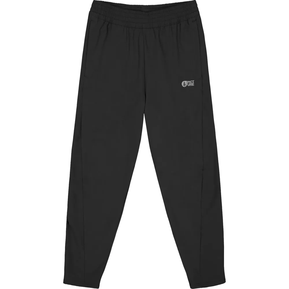 Picture Damen Tulee Stretch Hose