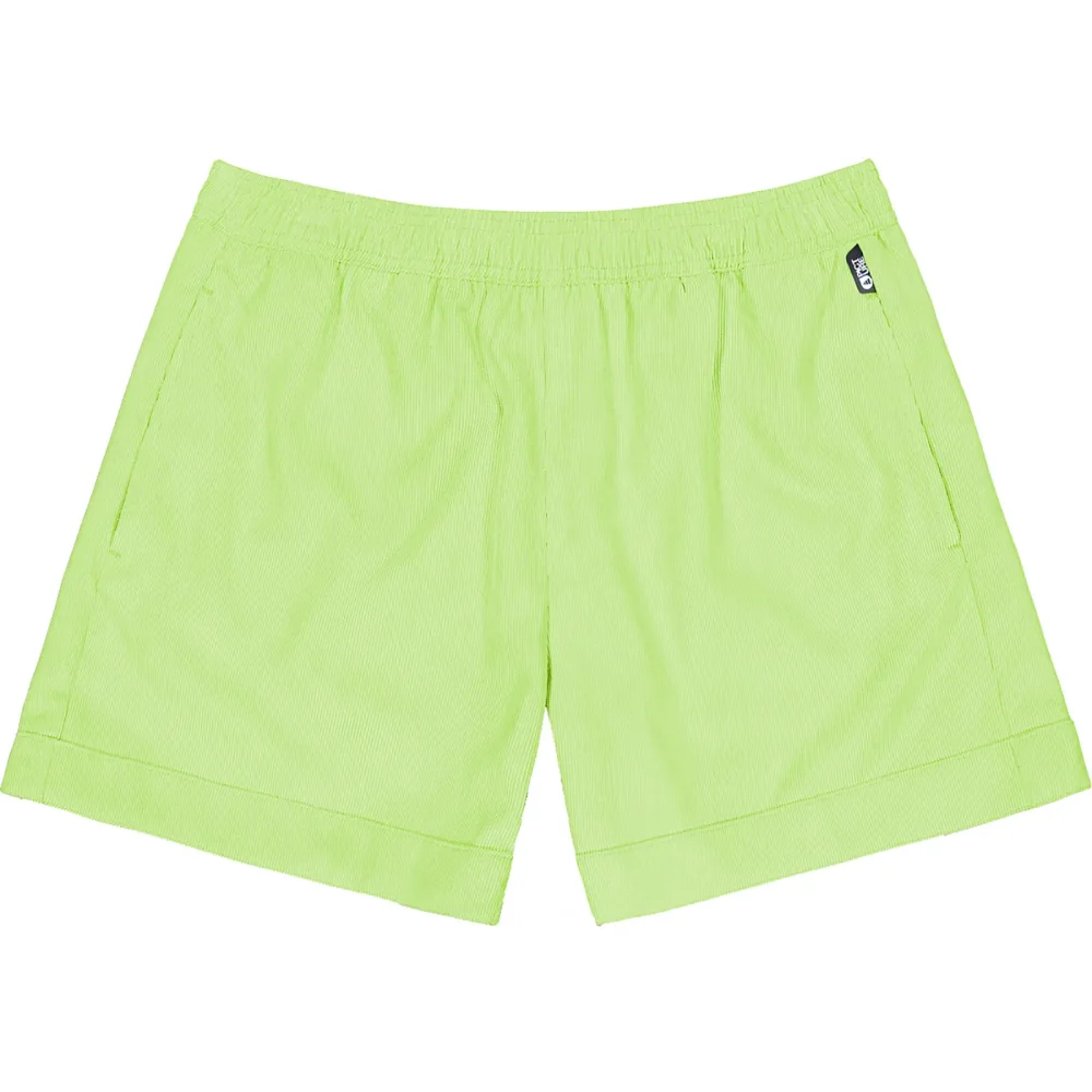 Picture Damen Sesia Cord Shorts