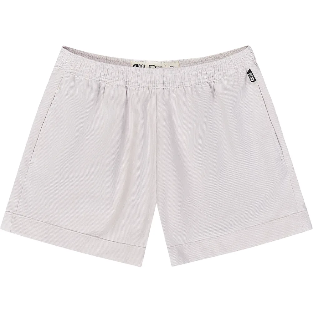 Picture Damen Sesia Cord Shorts