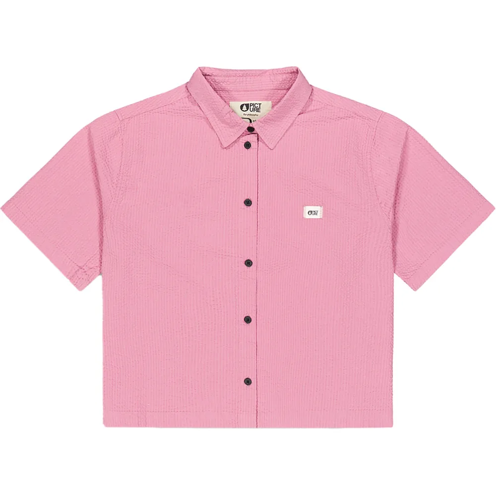 Picture Damen Sesia Bluse