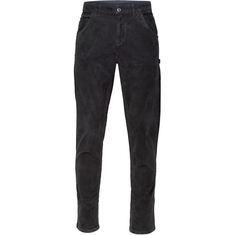 Chillaz Herren Chamonix Hose