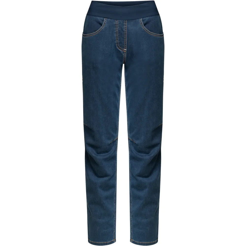 Chillaz Damen Daone Hose