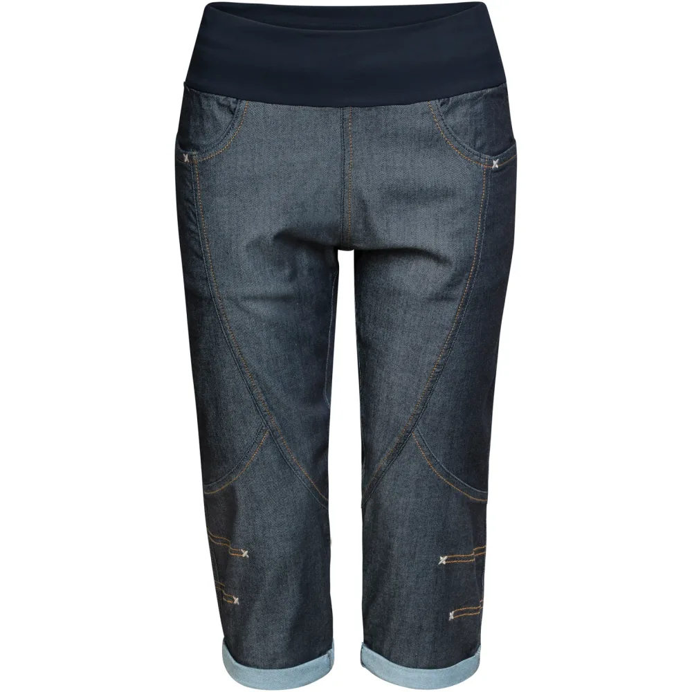 Chillaz Damen Fuji 3.0 Hose