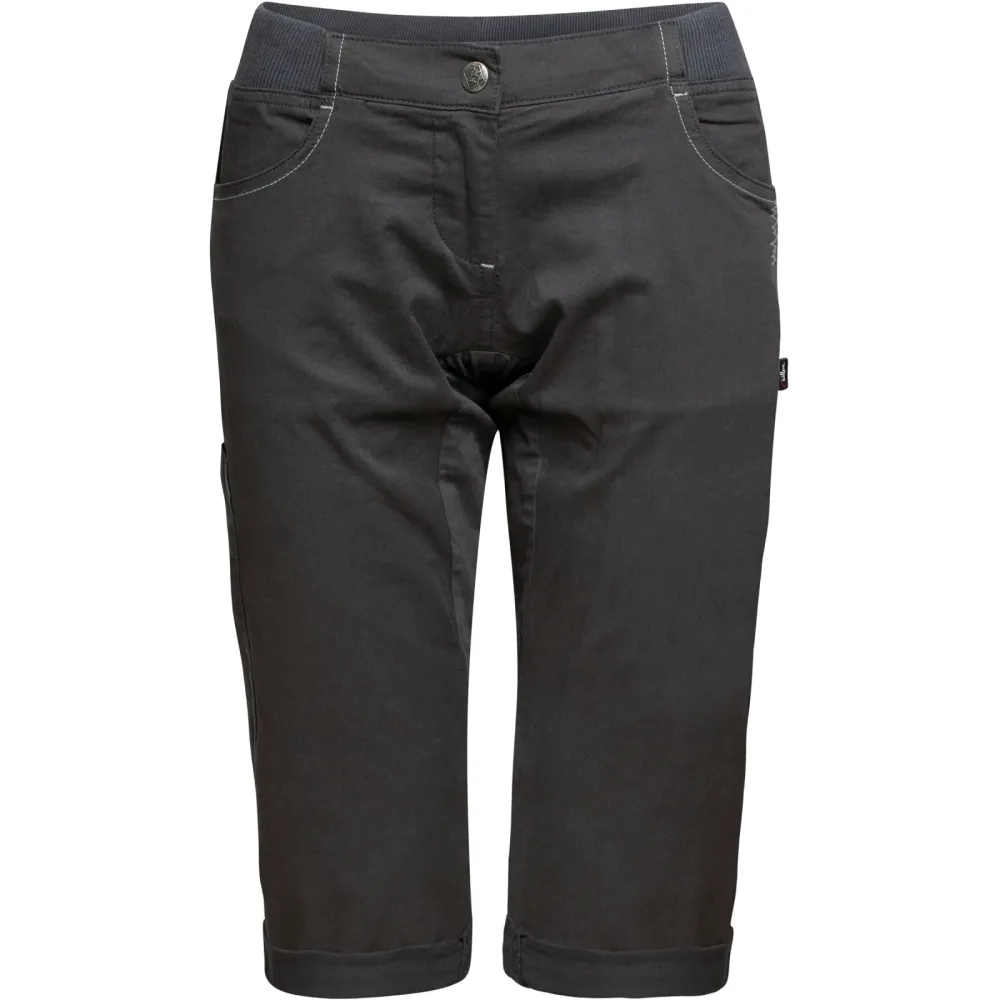Chillaz Damen Jessy 3/4 Hose