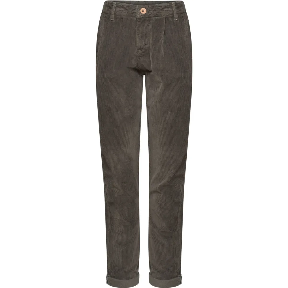 Chillaz Damen Magdalena Hose