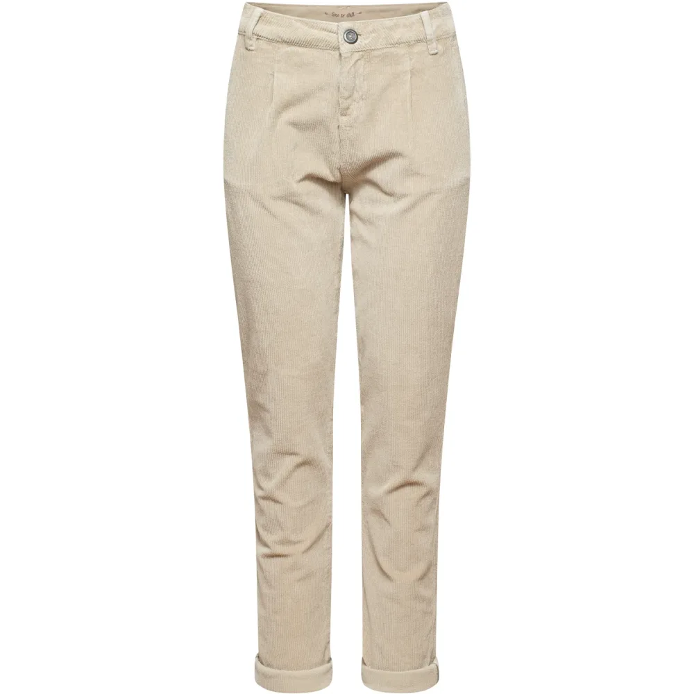 Chillaz Damen Magdalena Hose