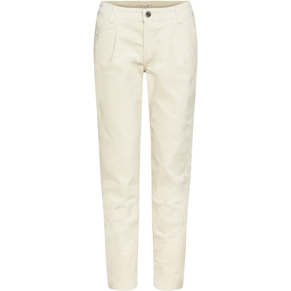 Chillaz Damen Magdalena Hose