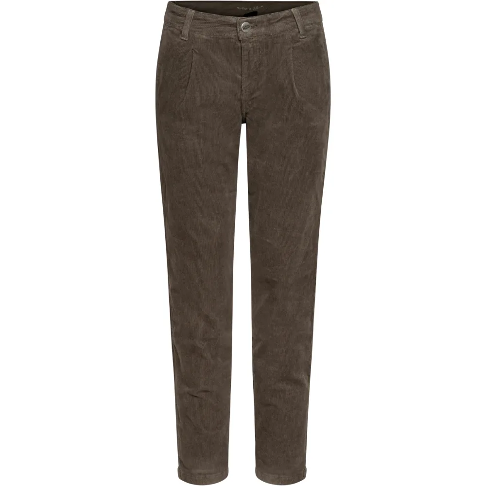 Chillaz Damen Magdalena Hose
