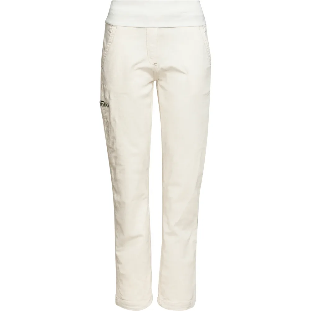 Chillaz Damen Sandra 3.0 Hose