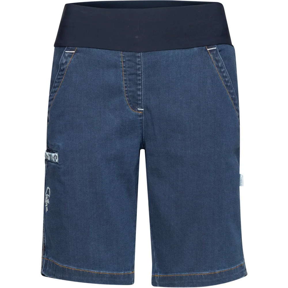 Chillaz Damen Sandra 3.0 Shorts