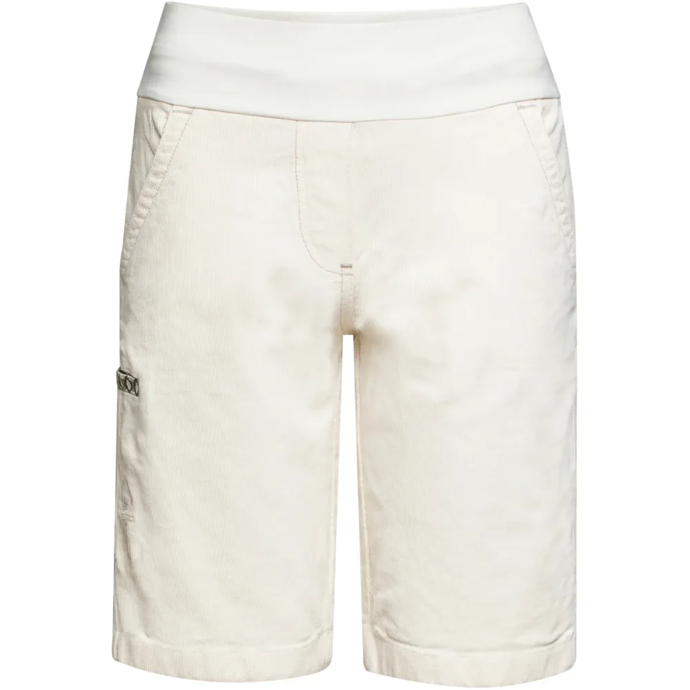 Chillaz Damen Sandra 3.0 Shorts